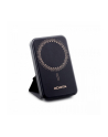 Adata R050 5000mAh Czarny PR05011BK - nr 11