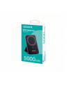 Adata R050 5000mAh Czarny PR05011BK - nr 12