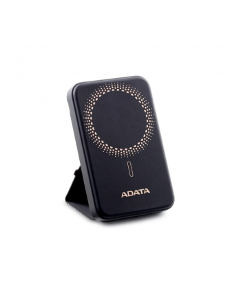 Adata R050 5000mAh Czarny PR05011BK