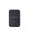 Adata R050 5000mAh Czarny PR05011BK - nr 8