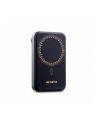 Adata R050 5000mAh Czarny PR05011BK - nr 9