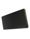 Nitecore Powerbank Carbo 10000 Mah Czarny - nr 2