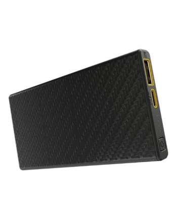 Nitecore Powerbank Carbo 10000 Mah Czarny nr 2