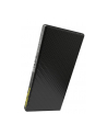 Nitecore Powerbank Carbo 10000 Mah Czarny - nr 4