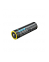 Nitecore Battery Rech Aa 4200Mah/Nl2142Ltp - nr 1