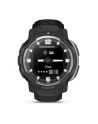 Garmin Instinct Crossover Czarny - nr 3