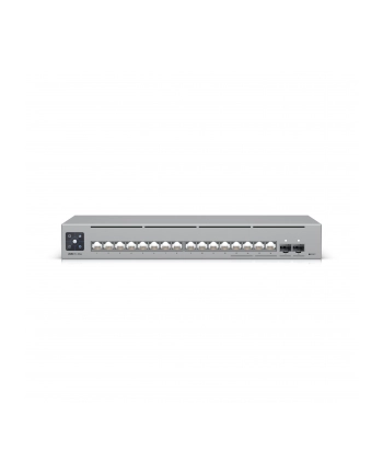 ubiquiti Przełącznik USW-Pro-Max-16