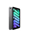 apple iPad mini Wi-Fi 128GB Gwiezdna szarość - nr 15
