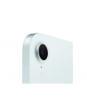 apple iPad mini Wi-Fi 128GB Niebieski - nr 6