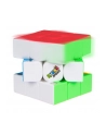 spin master SPIN Rubik kostka 3x3 Speed 6071158 - nr 13