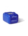 spin master SPIN BITZEE Interaktywny Disney 6070083 /4 - nr 1