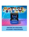 spin master SPIN BITZEE Interaktywny Disney 6070083 /4 - nr 3