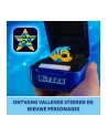 spin master SPIN BITZEE Interaktywny Disney 6070083 /4 - nr 5