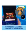 spin master SPIN BITZEE Interaktywny Disney 6070083 /4 - nr 6