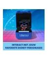 spin master SPIN BITZEE Interaktywny Disney 6070083 /4 - nr 7