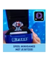 spin master SPIN BITZEE Interaktywny Disney 6070083 /4 - nr 8