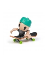 spin master SPIN TechDeck SK8 Crew s.1 6071054 /4 - nr 12