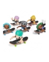 spin master SPIN TechDeck SK8 Crew s.1 6071054 /4 - nr 9