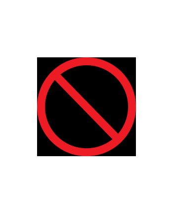 clementoni - puzzle CLE puuzle 1000 Compact House of The Dragon 39903