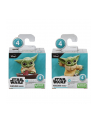 hasbro SW Baby Yoda figurka 2-pak F5185 - nr 2