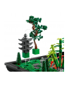 LEGO ICONS 18+ Zaciszny ogród 10315 - nr 5