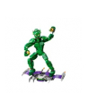 LEGO MARVEL 8+ Figurka Zielonego Goblin 76284 - nr 1