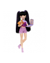 mattel Barbie lalka Dream Besties Renee HYC24 /4 - nr 2