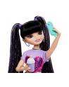 mattel Barbie lalka Dream Besties Renee HYC24 /4 - nr 4