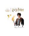 ses creative SES Harry Potter zest.for.d/odlew.gips.09344 93440 - nr 4