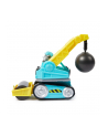 spin master SPIN Rubble jego ekipa Motors masz.burz 6069659 /2 - nr 6