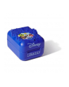 spin master SPIN BITZEE Interaktywny Disney 6070083 /4 - nr 8