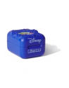 spin master SPIN BITZEE Interaktywny Disney 6070083 /4 - nr 9