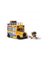 spin master SPIN TechDeck SK8 Ultra Bus 6071034 /2 - nr 1