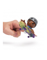 spin master SPIN TechDeck SK8 Crew s.1 6071054 /4 - nr 10