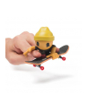 spin master SPIN TechDeck SK8 Crew s.1 6071054 /4 - nr 12