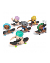 spin master SPIN TechDeck SK8 Crew s.1 6071054 /4 - nr 13