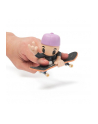 spin master SPIN TechDeck SK8 Crew s.1 6071054 /4 - nr 15