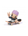 spin master SPIN TechDeck SK8 Crew s.1 6071054 /4 - nr 9
