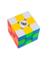 spin master SPIN Rubik kostka 3x3 Speed 6071158 - nr 4