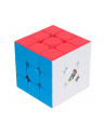 spin master SPIN Rubik kostka 3x3 Speed 6071158 - nr 9
