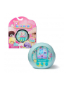 spin master SPIN Punirunes Tamagotchi Szczeniak 6071162 /4 - nr 1