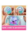 spin master SPIN Punirunes Tamagotchi Szczeniak 6071162 /4 - nr 2
