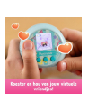 spin master SPIN Punirunes Tamagotchi Szczeniak 6071162 /4 - nr 4