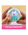 spin master SPIN Punirunes Tamagotchi Szczeniak 6071162 /4 - nr 5