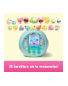 spin master SPIN Punirunes Tamagotchi Szczeniak 6071162 /4 - nr 6