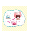 spin master SPIN Punirunes Tamagotchi Szczeniak 6071162 /4 - nr 8