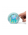 spin master SPIN Punirunes Tamagotchi Szczeniak 6071162 /4 - nr 9