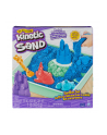 spin master SPIN Kinetic Sandbox zestaw 6067478 /4 - nr 7