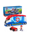 spin master SPIN Psi Patrol Patroller new 6069338 /2 - nr 1