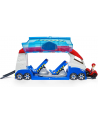 spin master SPIN Psi Patrol Patroller new 6069338 /2 - nr 2